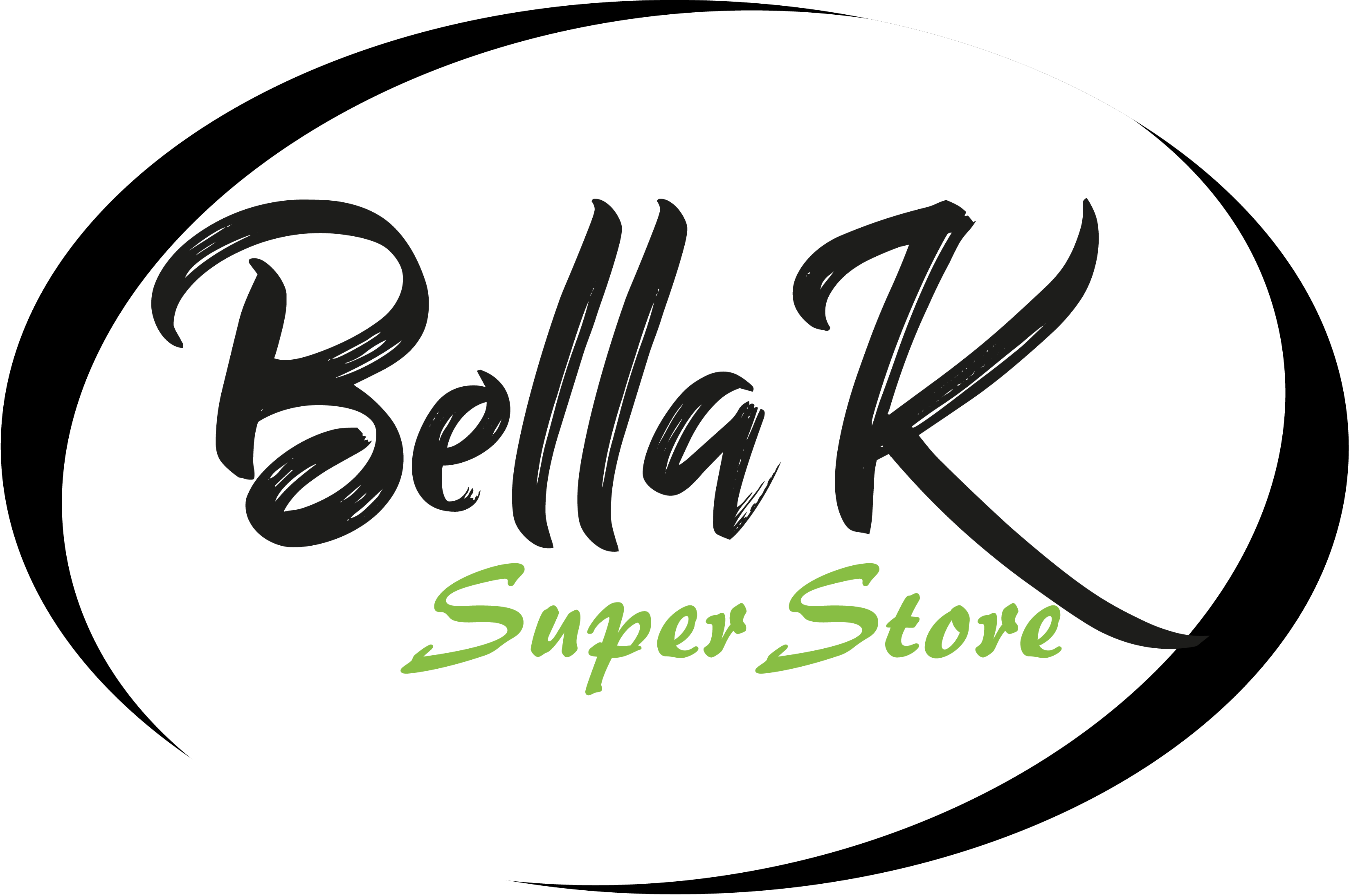 Bella K Super Store