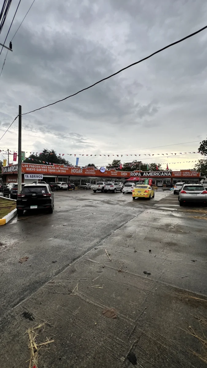 Llano Marín